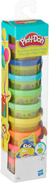 Play-Doh Party Pack 10 Pack - Party Bag Fillers