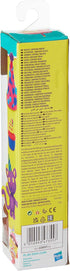 Play-Doh Party Pack 10 Pack - Party Bag Fillers