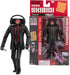 SKIBIDI Toilet Deluxe Figure DARK SPEAKERMAN Collectible Figure