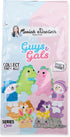 Moriah Elizabeth 11? Mystery Plush GUYS AND GALS Soft Plush Toy