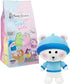 Moriah Elizabeth 11? Mystery Plush GUYS AND GALS Soft Plush Toy