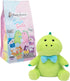 Moriah Elizabeth 11? Mystery Plush GUYS AND GALS Soft Plush Toy