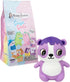 Moriah Elizabeth 11? Mystery Plush GUYS AND GALS Soft Plush Toy