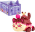 Aphmau 6 inch MeeMeow Mystery Plush CARNIVAL TREATS Series 7 - who will you find?