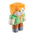 Minecraft Figure ALEX 21cm Soft Plush Toy