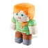 Minecraft Figure ALEX 21cm Soft Plush Toy