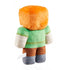 Minecraft Figure ALEX 21cm Soft Plush Toy