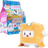 LankyBox 11inch plush Scented Mystery Plushies Scented Plush - 1 at Random
