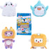 LankyBox 11inch plush Scented Mystery Plushies Scented Plush - 1 at Random