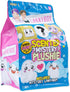 LankyBox 11inch plush Scented Mystery Plushies Scented Plush - 1 at Random