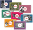 Cheatwell Games Nostalgia Board Game British Quiz Game