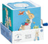 Peter Rabbit Jack in the Box Toy