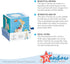 Peter Rabbit Jack in the Box Toy