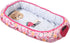 BABY born Baby Nest Reversible Baby Nest with Soft Padded Edges