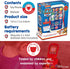 Paw Patrol My First Smart Phone Toy