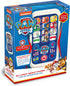 Paw Patrol My First Smart Phone Toy
