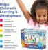 Numberblocks Mini Tablet Educational Toy