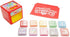 Numberblocks Toy Count with Number Blocks and Learn Basic Maths