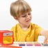 Numberblocks Toy Count with Number Blocks and Learn Basic Maths