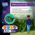 Science Mad Digital Metal Detector For Kids