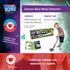 Science Mad Digital Metal Detector For Kids