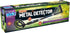 Science Mad Digital Metal Detector For Kids