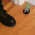 SpyX Night Ops Kit for Kids 4 Piece Set for Spy Missions in the Dark