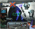 SpyX Night Ops Kit for Kids 4 Piece Set for Spy Missions in the Dark