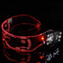 SpyX Night Ops Kit for Kids 4 Piece Set for Spy Missions in the Dark