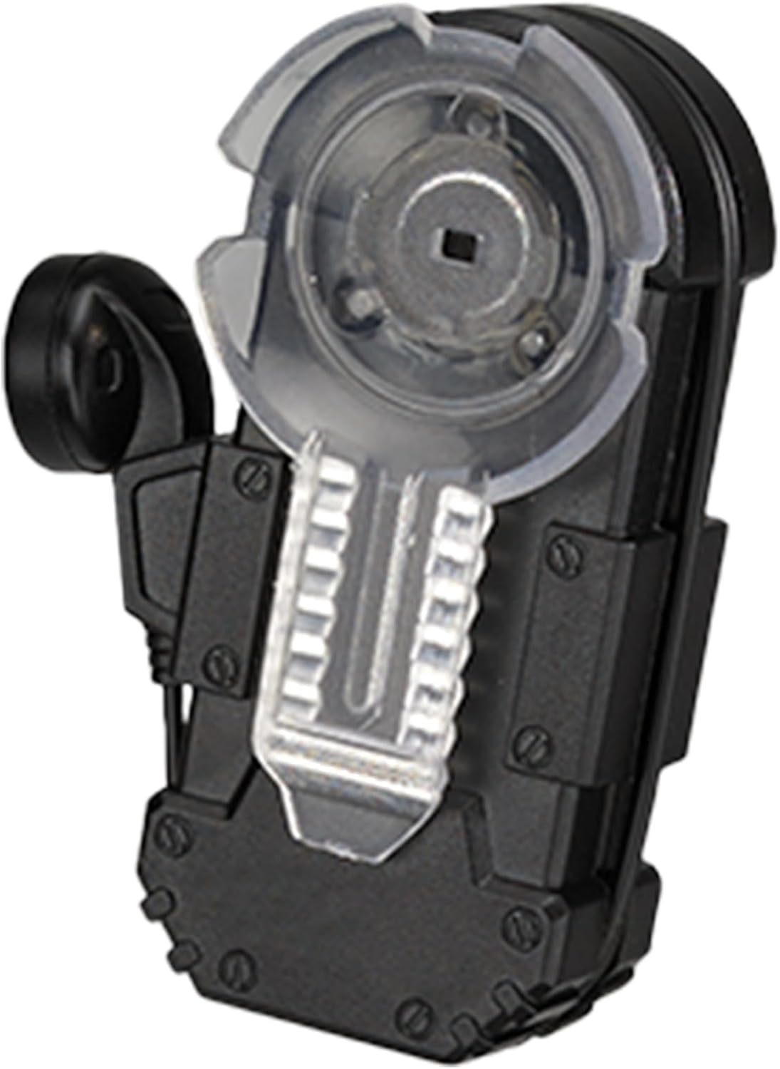 SpyX Night Ops Kit for Kids 4 Piece Set for Spy Missions in the Dark