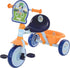 Bluey Kids My First Trike Blue