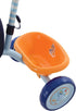 Bluey Kids My First Trike Blue