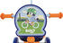 Bluey Kids My First Trike Blue