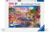 Ravensburger Amsterdam 1000 Piece Jigsaw Puzzles