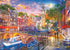 Ravensburger Amsterdam 1000 Piece Jigsaw Puzzles