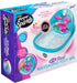 CRA-Z-ART Shimmer N Sparkle 6in1 Real Foot Massaging  Spa