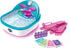 CRA-Z-ART Shimmer N Sparkle 6in1 Real Foot Massaging  Spa