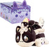 Aphmau 6Inch MeeMeow Mystery Plush ICE CREAM Soft Plush Toy