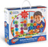 Learning Resources Gears! Gears! Gears! 100-Piece Deluxe Building Set