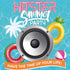 Hitster SUMMER PARTY The Music Party Board, Card And Quiz Game
