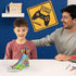 Ravensburger Super Mario 3D Trainer 108 Piece Jigsaw Puzzle