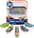 SPINMASTER HEXBOT Flash Nano Series 1 Mixed 5 Pack