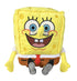 Simba Spongebob Squarepants 35cm Soft Plush Toy