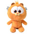 The Garfield Movie Official Baby Garfield 8Inch Soft Plush Toy