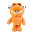 The Garfield Movie Official Baby Garfield 8Inch Soft Plush Toy