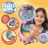 The Squeezeball Creator DISNEY STITCH Make Your Own reusable ANGEL Squeezeballs
