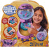 The Squeezeball Creator DISNEY STITCH Make Your Own reusable ANGEL Squeezeballs