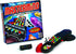 Hasbro Mastermind Game