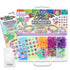Rainbow Loom Bandai Loomi-Pals Besties Mini Combo Jewellery Maker