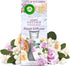 Airwick Essential Oils Reed Diffuser Cosy Cottage 25ml